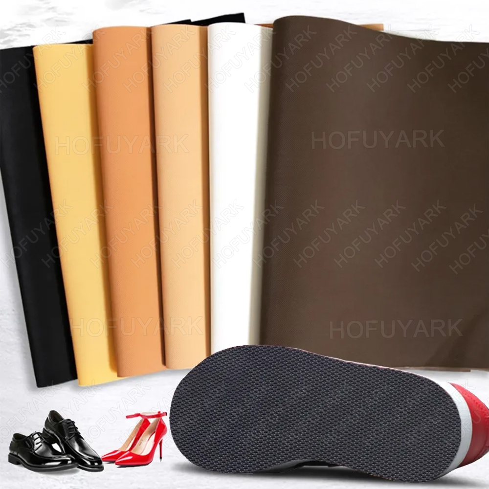 Sneaker Crease - Gumowa podeszwa do Arkusz do robienia