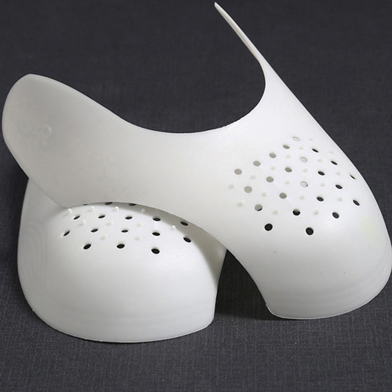 Sneaker Care Crease Protector - 2 szt. Ochraniacz przed zagnieceniem butów