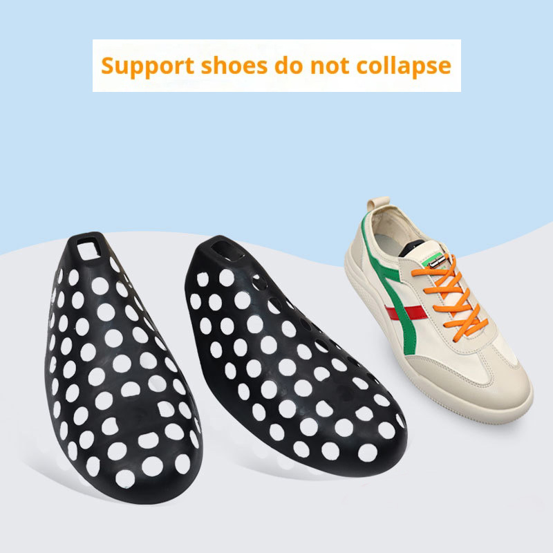 Sneaker Crease - Ochraniacze na noski butów, zapobiegające zagnieceń,