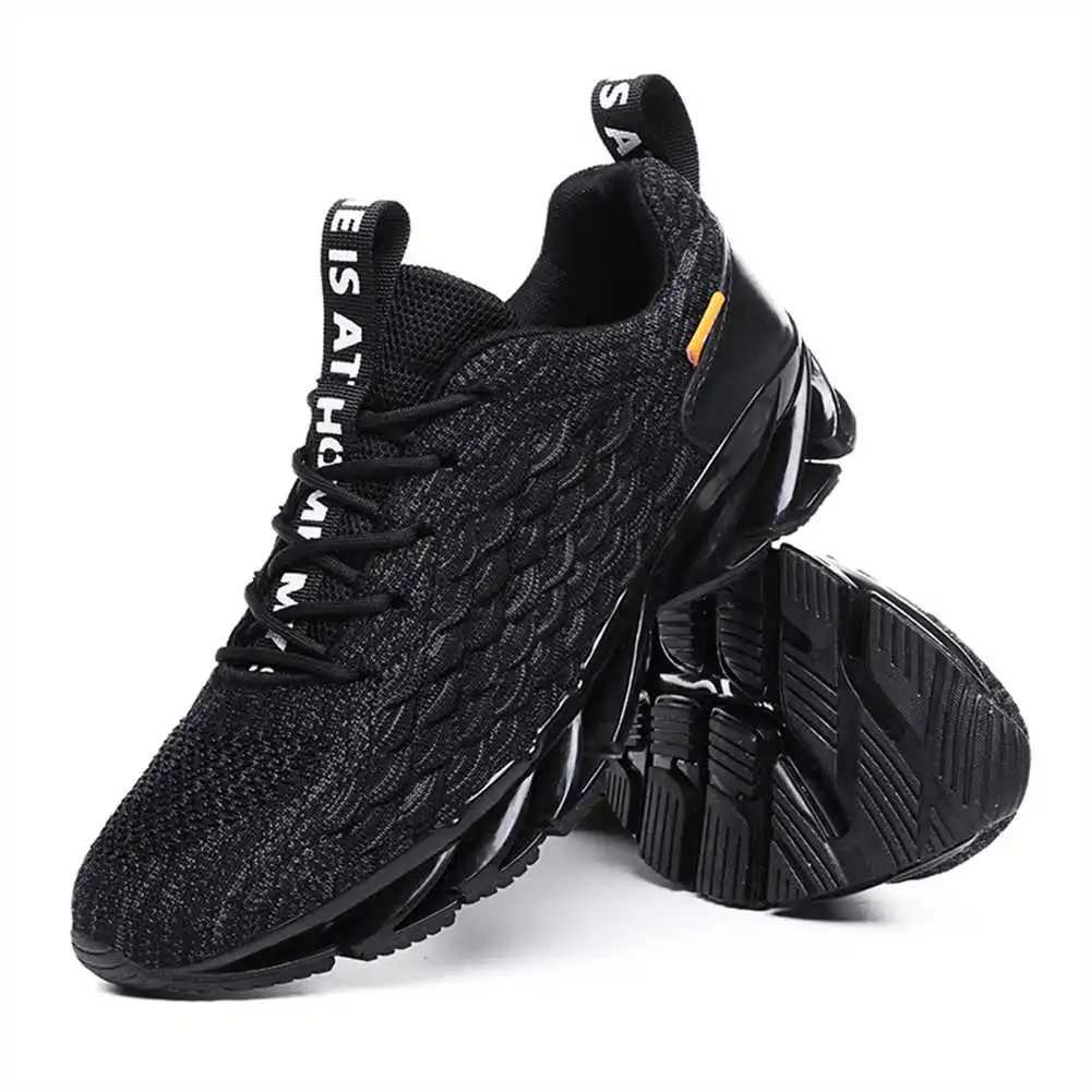 Shoe Deodorizer Ball - Rozmiar 44 rozmiar 39 buty męskie