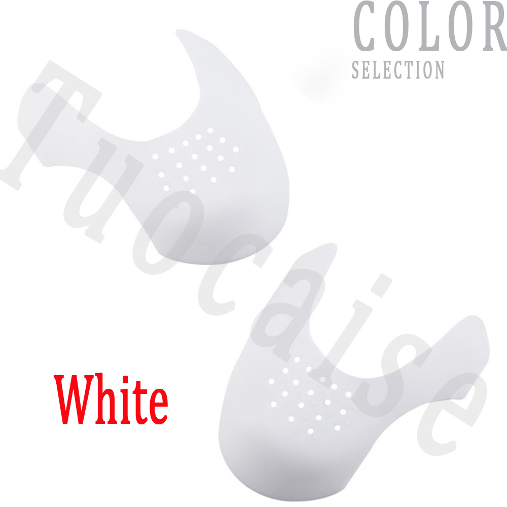 Sneaker Care Crease Protector - Ochraniacze na buty zapobiegające zagnieceniom, 1