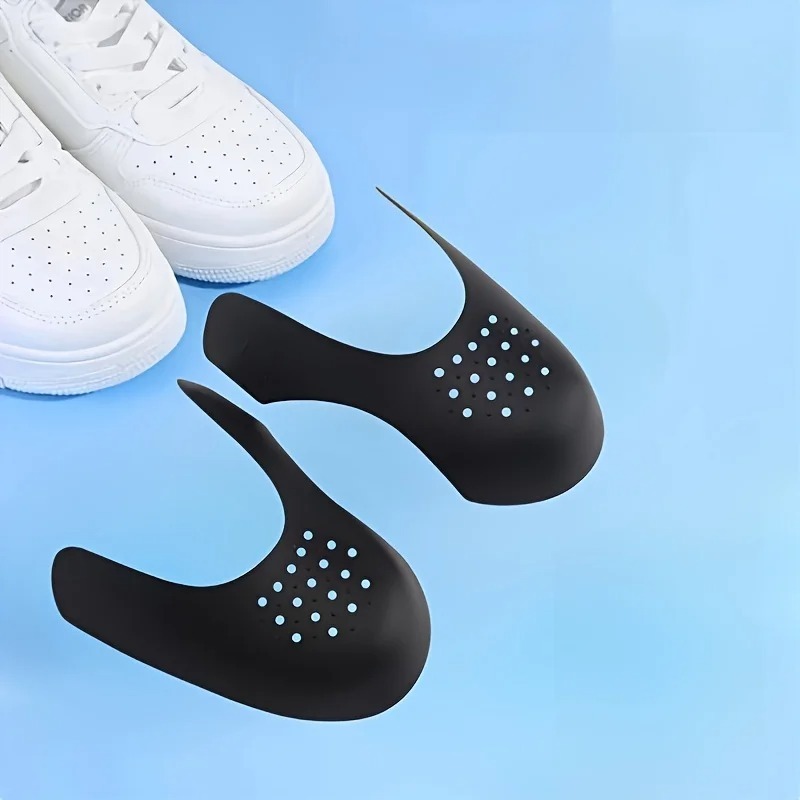 Sneaker Crease - Ochraniacz na zagniecenia w sneakersach, unisex,