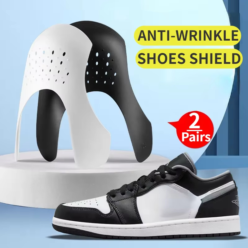 Sneaker Crease - Ochraniacze na buty zapobiegające zagniecaniu, wkładki
