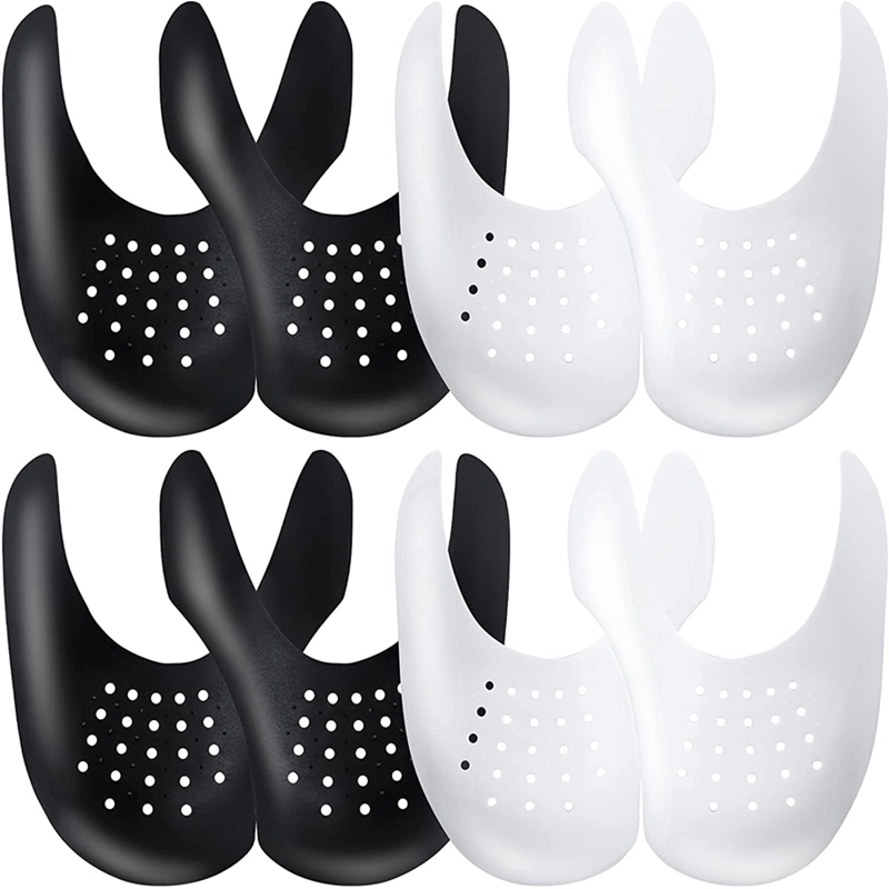 Sneaker Care Crease Protector - 4 szt. Ochraniacz na ochraniacz na