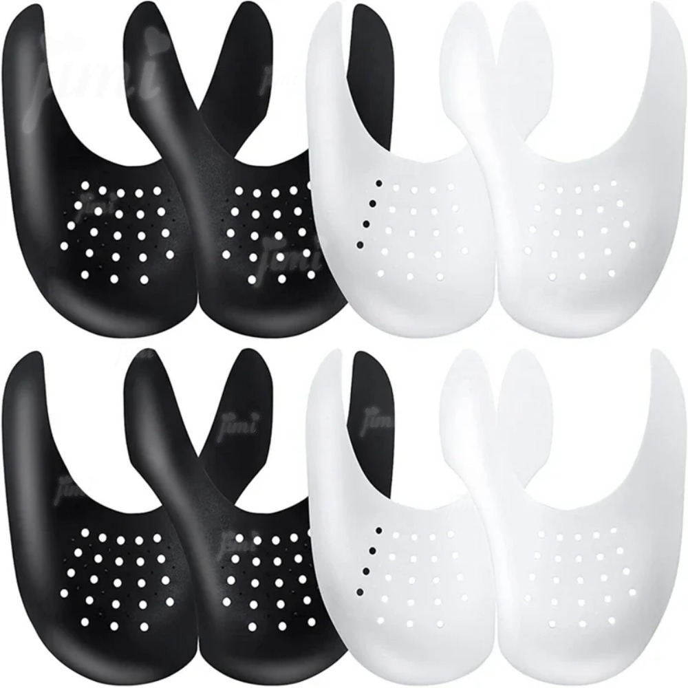 2Pair Crease Protector Shoe He – Sneaker Care Crease Protector recenzja i cena