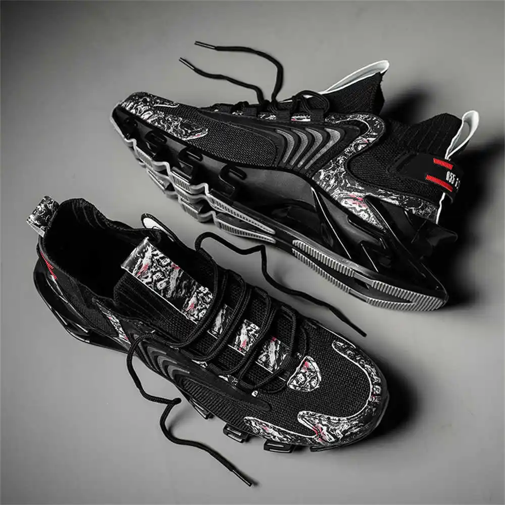 Niebieskie długie różowe buty  – Shoe Deodorizer Ball recenzja i cena