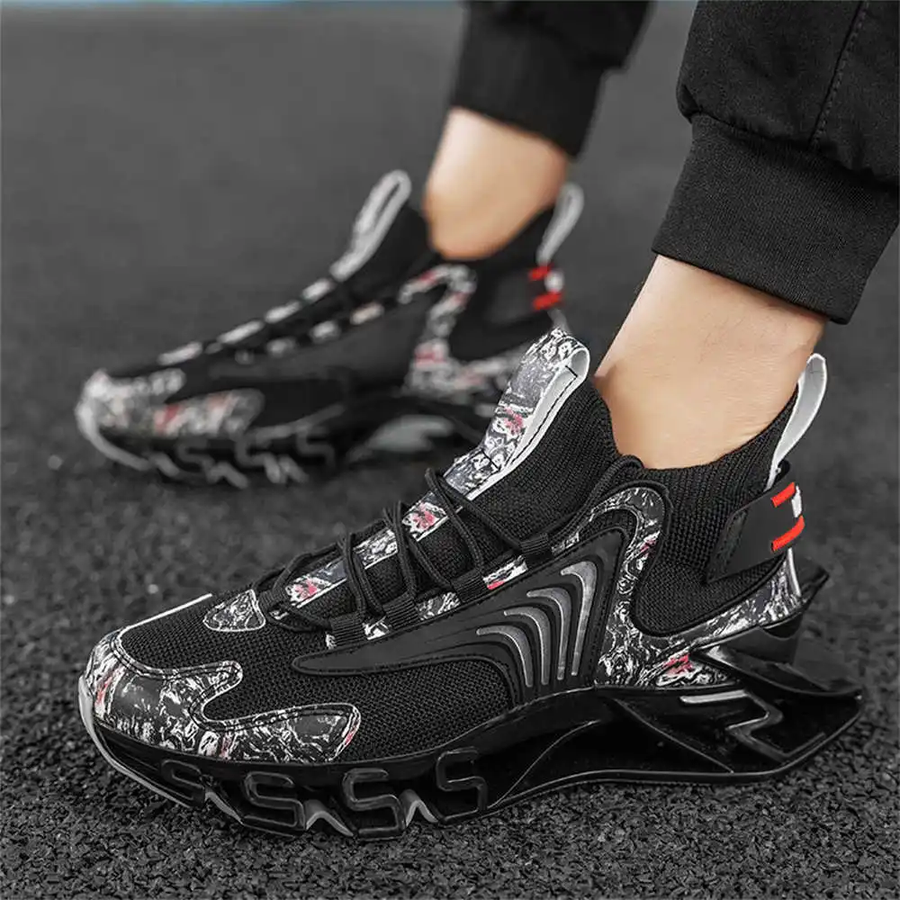 Niebieskie długie różowe buty  – Shoe Deodorizer Ball recenzja i cena