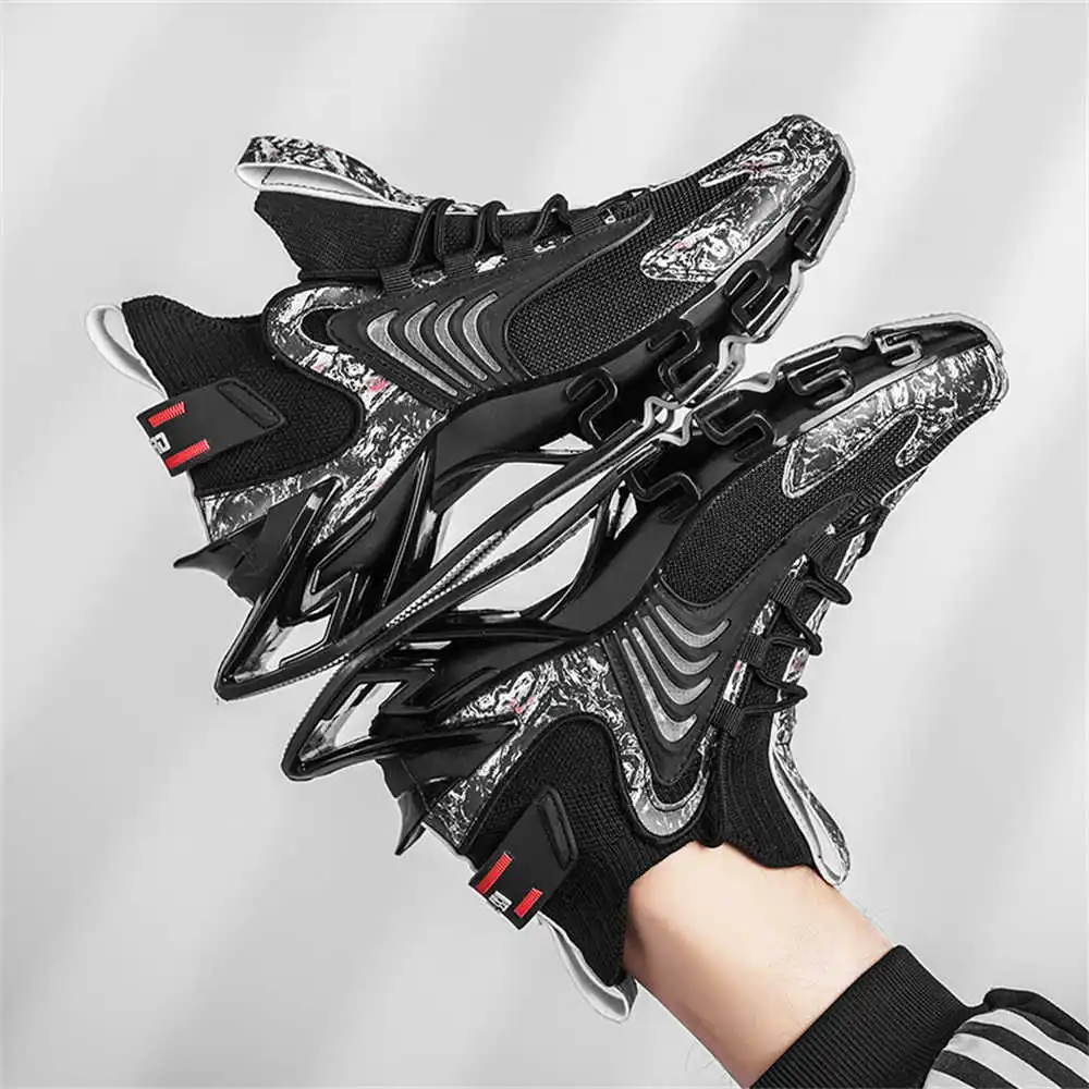 Niebieskie długie różowe buty  – Shoe Deodorizer Ball recenzja i cena