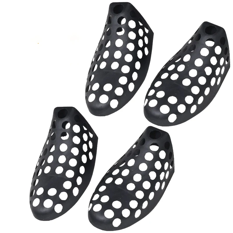 2 szt./4 szt. Ochraniacz na za – Sneaker Crease recenzja i cena