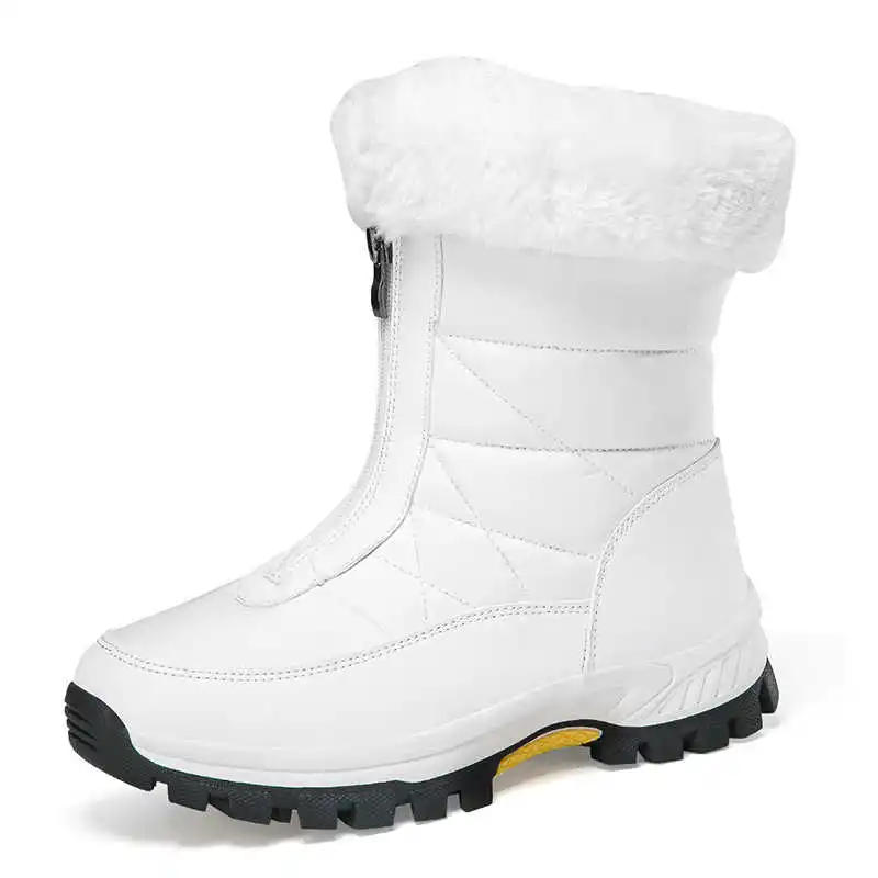 Buty damskie Trampki Walking S – Shoe Deodorizer Ball recenzja i cena