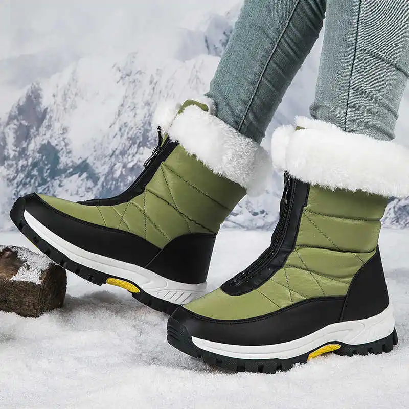Buty damskie Trampki Walking S – Shoe Deodorizer Ball recenzja i cena