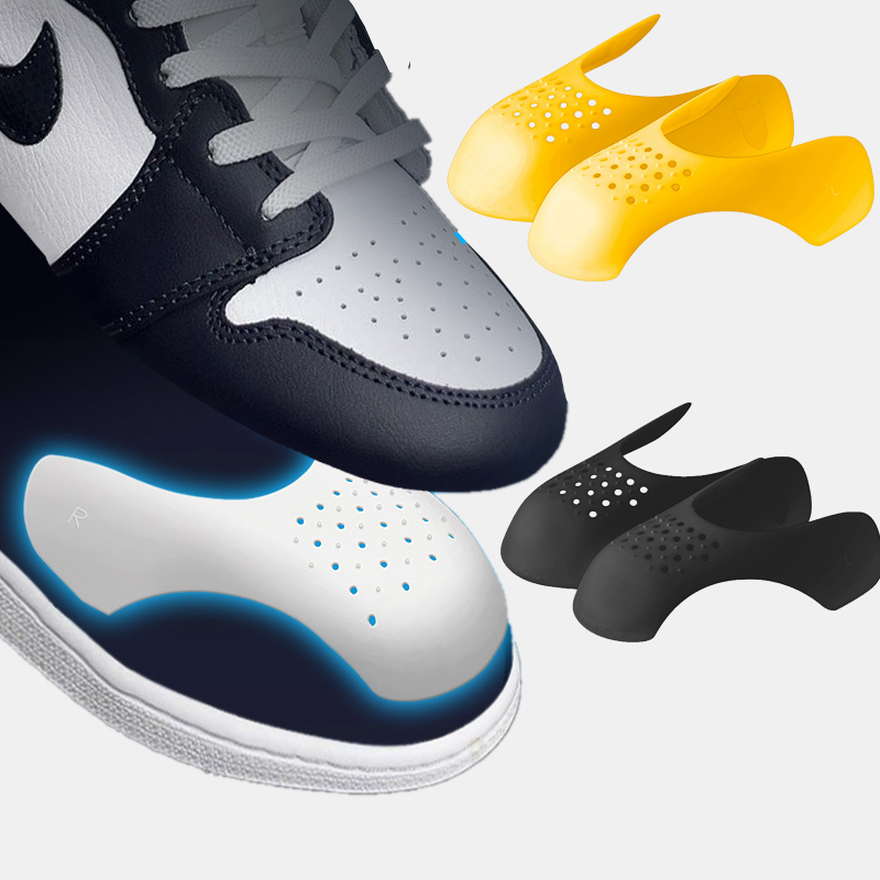 Casual Sneaker Anti Wrinkle Sh – Sneaker Crease recenzja i cena
