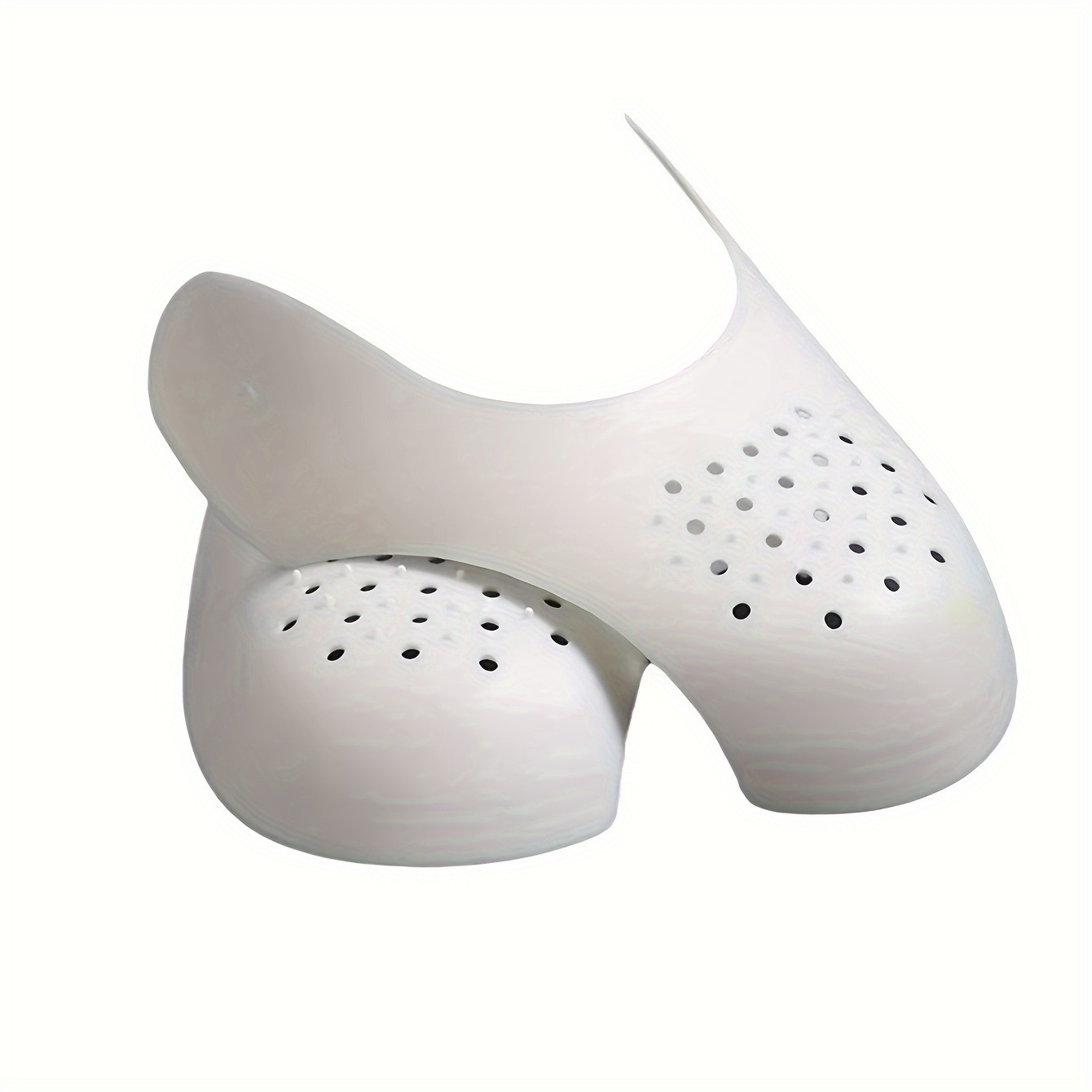 4 szt. Ochraniacze na buty zap – Sneaker Care Crease Protector recenzja i cena