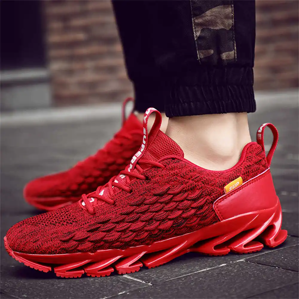 Rozmiar 44 rozmiar 39 buty męs – Shoe Deodorizer Ball recenzja i cena