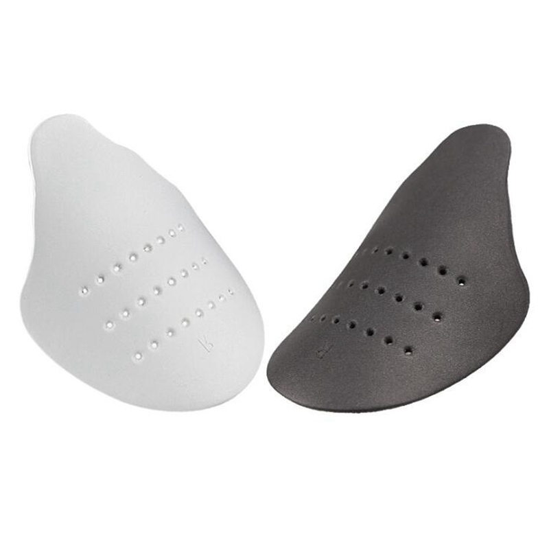 Ochraniacze na palce butów zap – Sneaker Care Crease Protector recenzja i cena