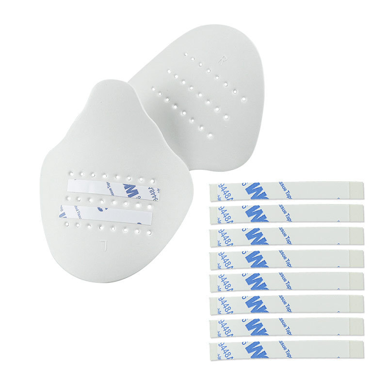 Ochraniacze na palce butów zap – Sneaker Care Crease Protector recenzja i cena