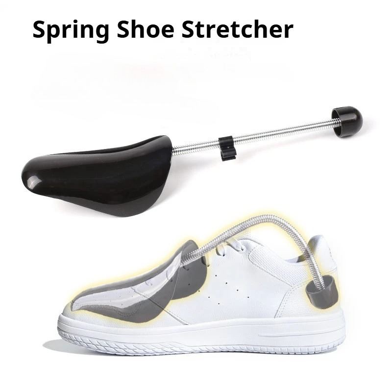 2/4/6 szt. Prawidła do butów,  – Sneaker Crease recenzja i cena