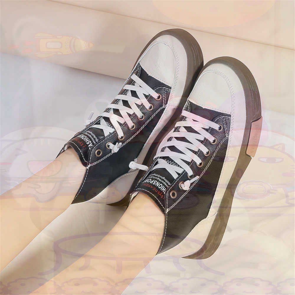 Wysokie buty Hi Cut oferuje de – Shoe Deodorizer Ball recenzja i cena