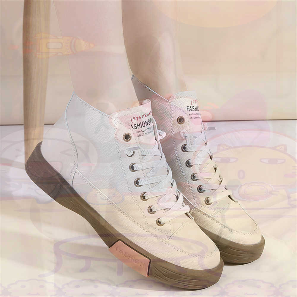 Wysokie buty Hi Cut oferuje de – Shoe Deodorizer Ball recenzja i cena