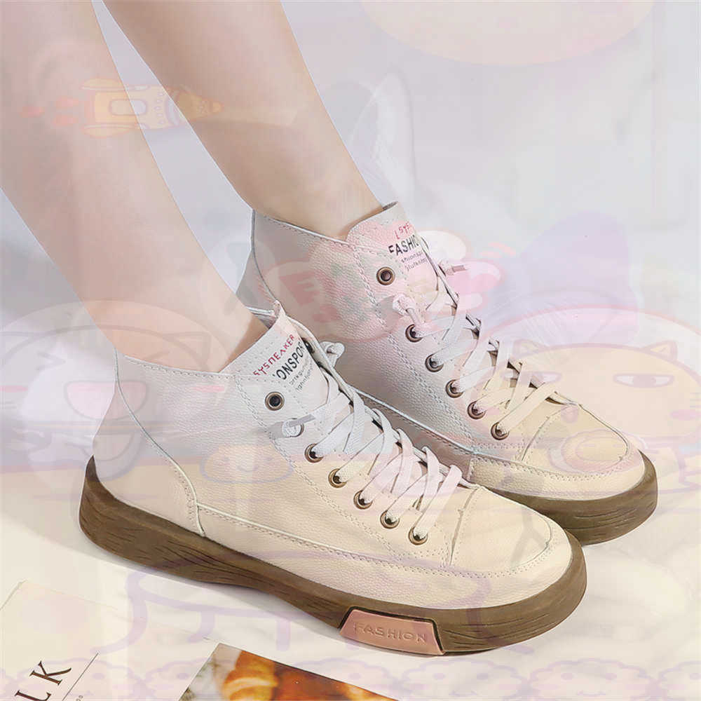 Wysokie buty Hi Cut oferuje de – Shoe Deodorizer Ball recenzja i cena