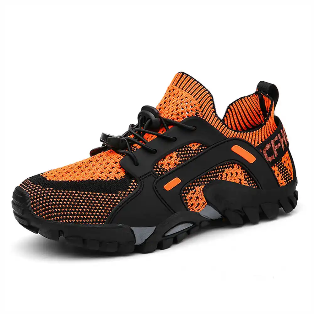 Rozmiar 43. Rozmiar 40. Buty m – Shoe Deodorizer Ball recenzja i cena