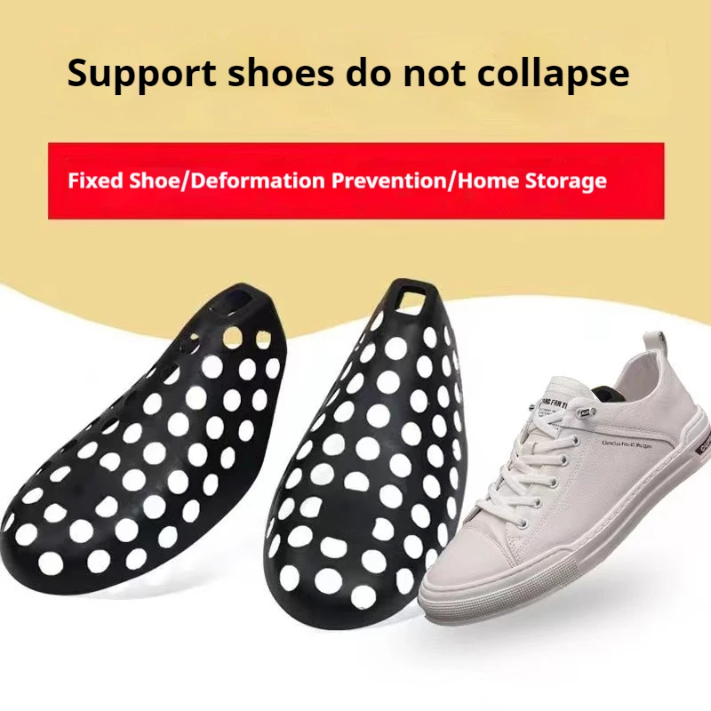 1 Para Nowe męskie formy do bu – Sneaker Crease recenzja i cena