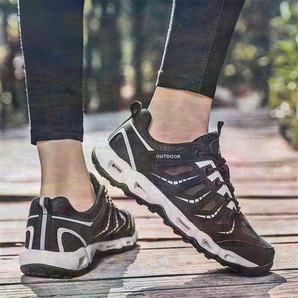 Sumer okrągła końcówka srebrne – Shoe Deodorizer Ball recenzja i cena