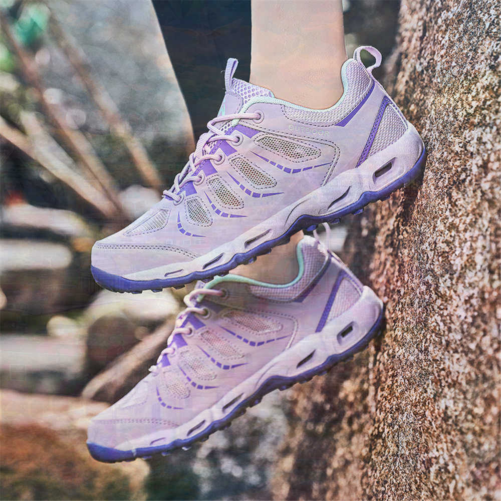 Sumer okrągła końcówka srebrne – Shoe Deodorizer Ball recenzja i cena