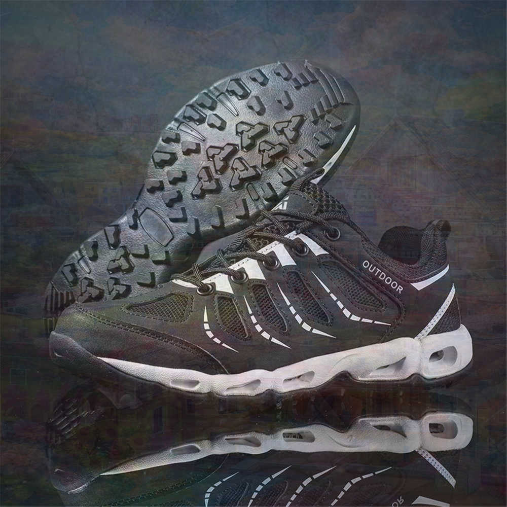 Sumer okrągła końcówka srebrne – Shoe Deodorizer Ball recenzja i cena