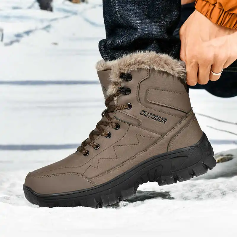 Luksusowe trampki do koszykówk – Shoe Deodorizer Ball recenzja i cena