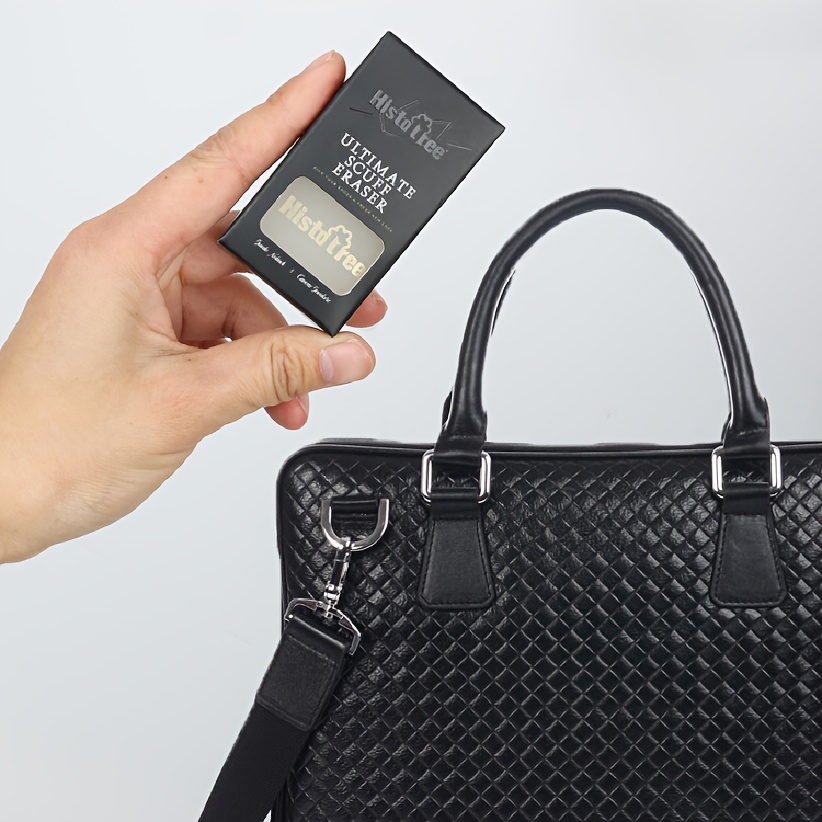 1/2 szt. Gumka do czyszczenia  – Sneaker Care Cleaner recenzja i cena