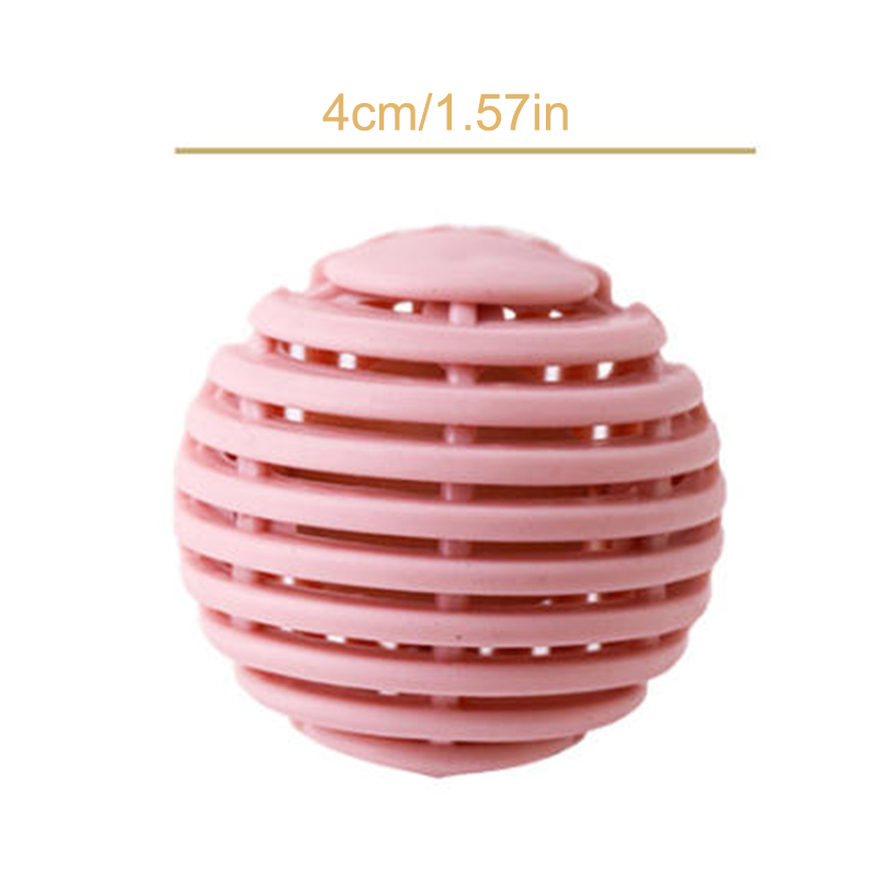 Długotrwałe, aromatyczne kulki – Shoe Deodorizer Ball recenzja i cena