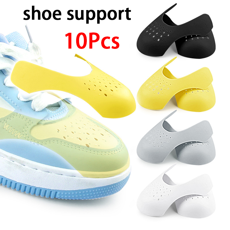 Wkładka do butów sportowych, o – Sneaker Crease recenzja i cena