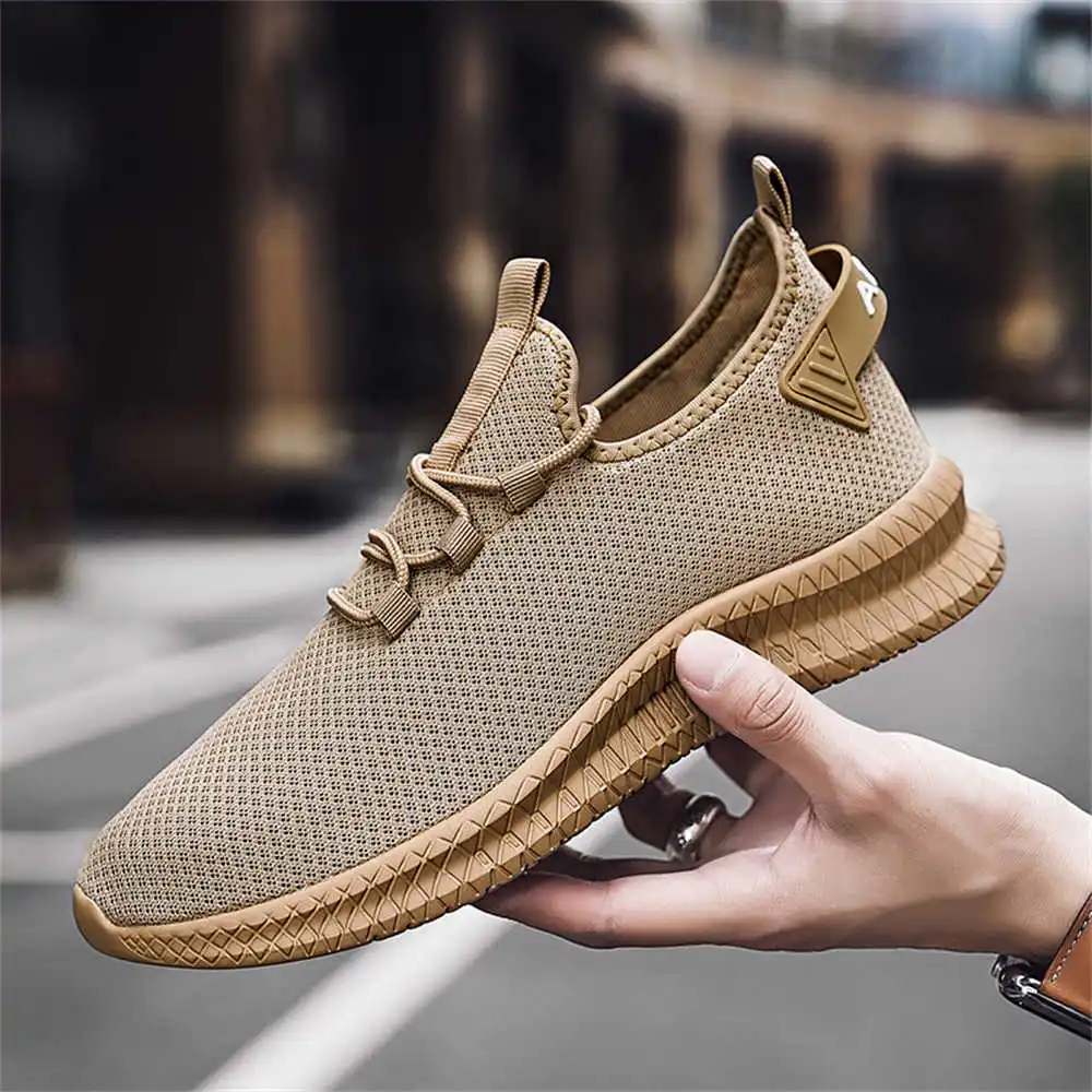 Sezonowe siatkowe tenisówki mę – Shoe Deodorizer Ball recenzja i cena
