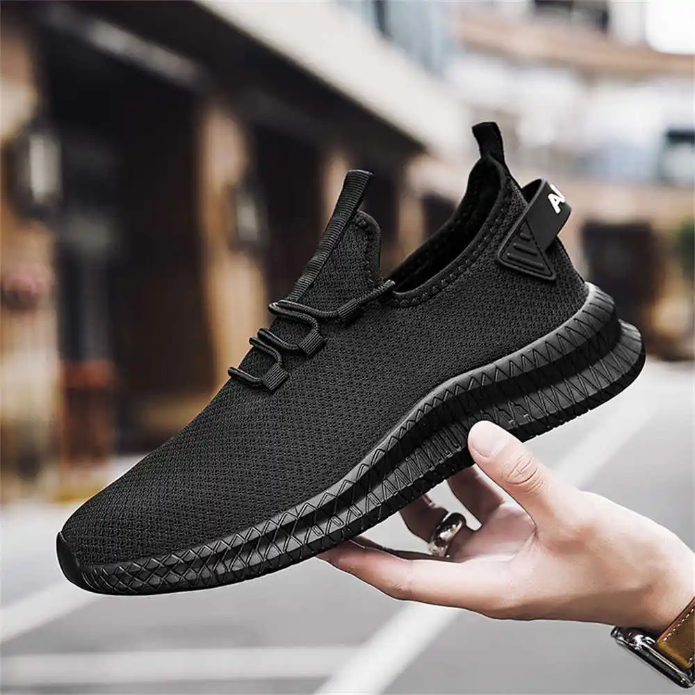Sezonowe siatkowe tenisówki mę – Shoe Deodorizer Ball recenzja i cena
