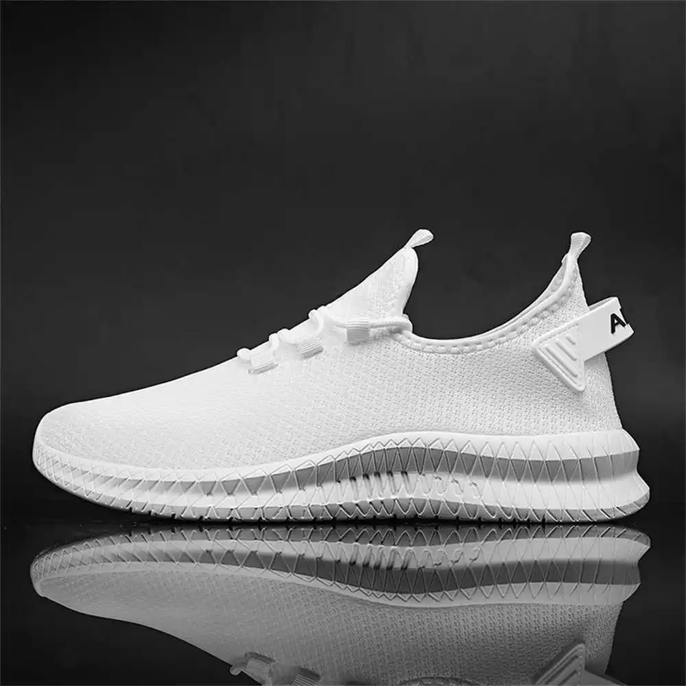 Sezonowe siatkowe tenisówki mę – Shoe Deodorizer Ball recenzja i cena