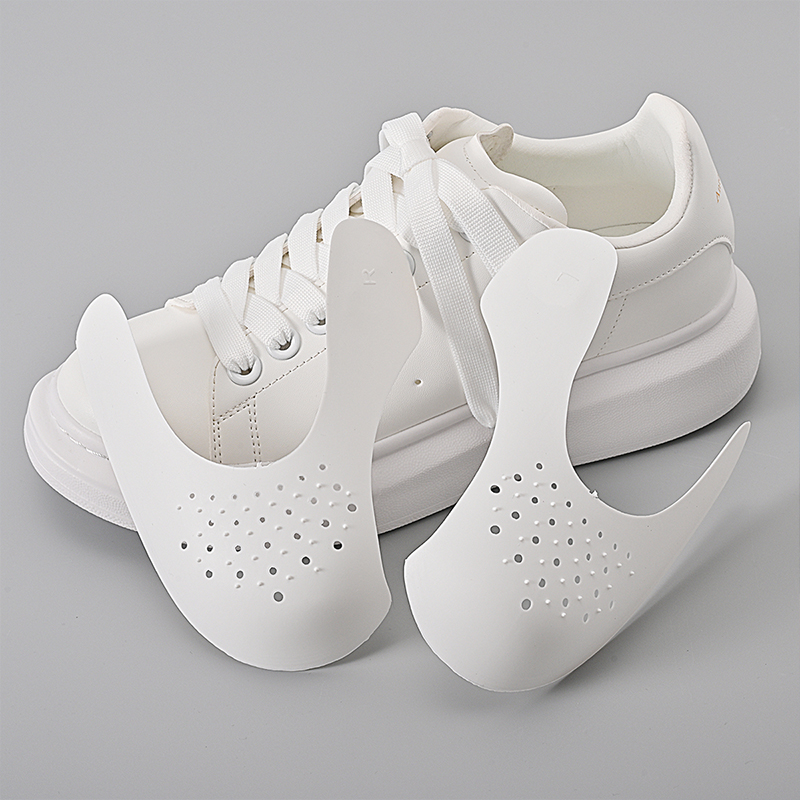 Ochraniacz na buty sportowe pr – Sneaker Crease recenzja i cena