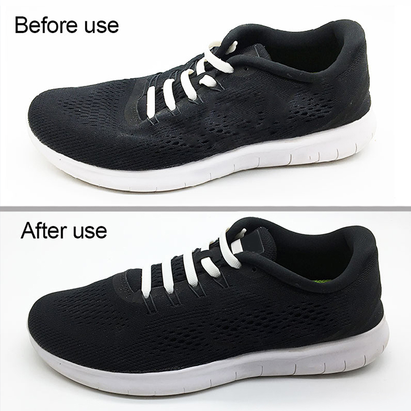 Ochraniacz na buty sportowe pr – Sneaker Crease recenzja i cena