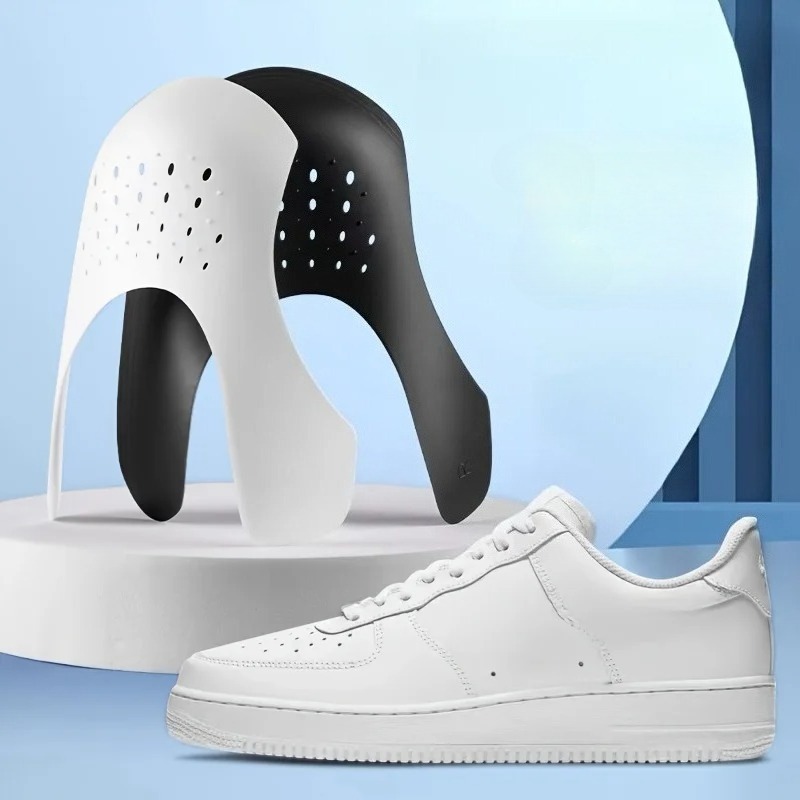 Ochraniacz na zagniecenia w sn – Sneaker Crease recenzja i cena