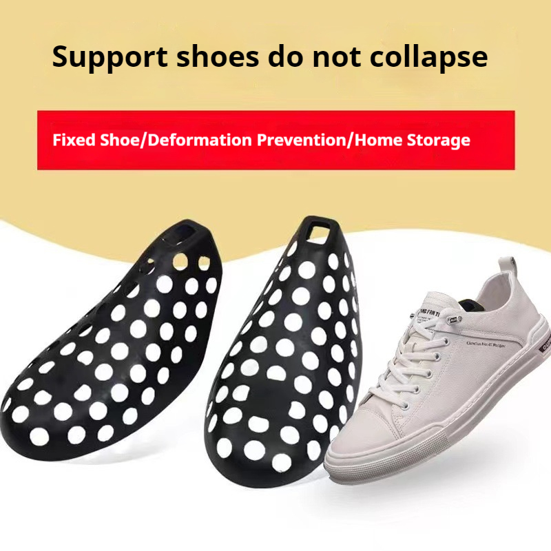 1 Para męskich form do butów,  – Sneaker Crease recenzja i cena